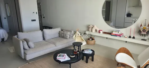 Wohnung 120 m² in Sant Josep de sa Talaia