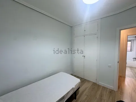 Quarto para alugar, Zamora (2/20)