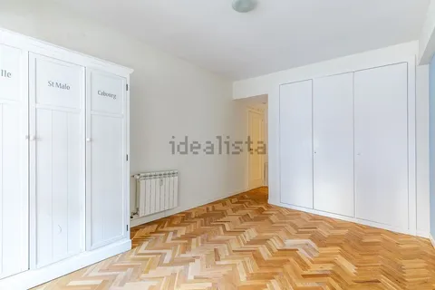 Pis de 78 m² a Madrid