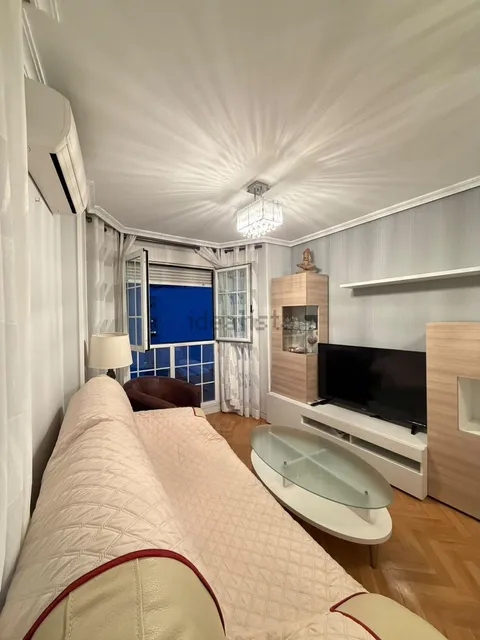 Pis de 65 m² a Madrid