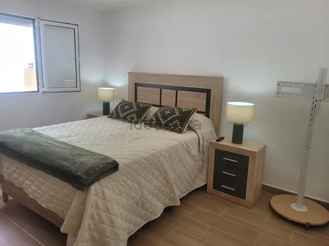 Pis de 45 m² a Arucas