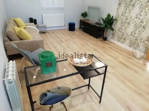 Pis de 90 m² a Camarena