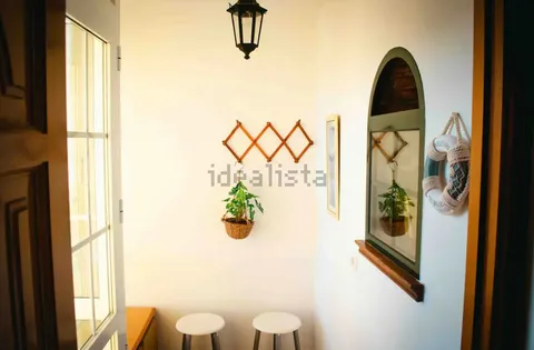Appartamento 98 m² a Rianxo