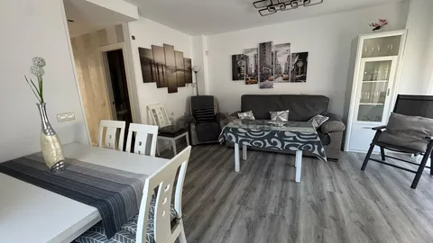 Pis de 90 m² a Torrenueva Costa (2/9)