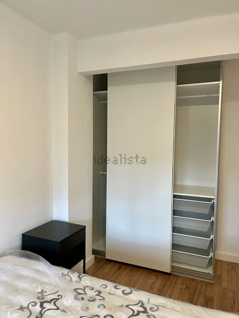 Appartamento 65 m² a Saragozza