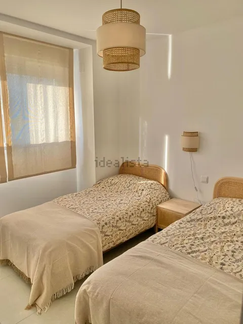 House 165 m² in Benicàssim / Benicasim