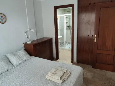 Wohnung 150 m² in Rincón de la Victoria