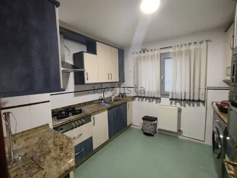 Appartement 72 m² à Santa Cruz de Ténérife (3/12)