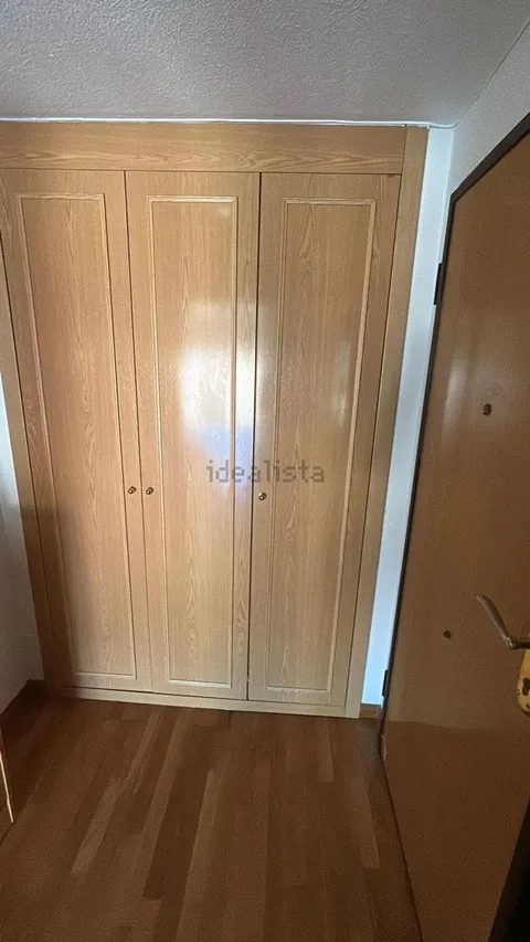 Apartamento 117 m² em Ávila