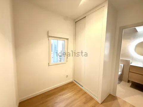 Appartamento 90 m² a Madrid