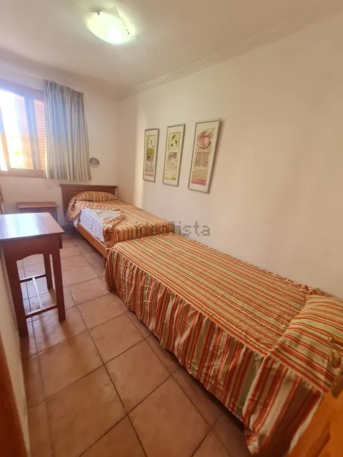 Haus 80 m² in San Bartolomé de Tirajana