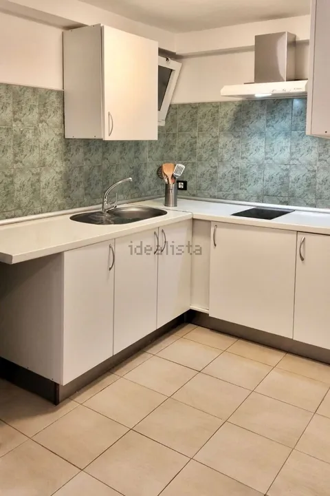 Pis de 53 m² a Mogán
