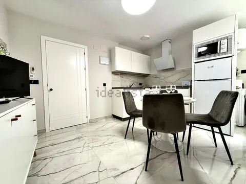 Appartement 66 m² à Cordoue