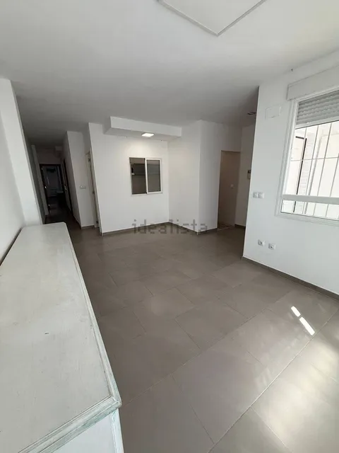 Pis de 76 m² a Rafelbunyol (2/16)