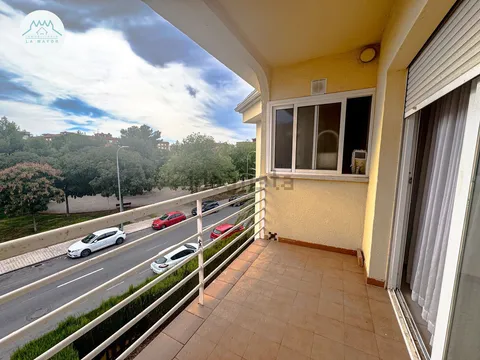 Appartement 160 m² à Ciudad Real