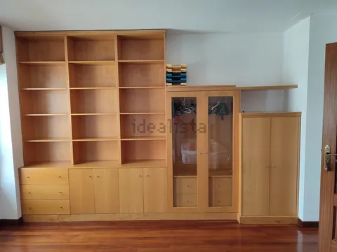 Chambre à louer, Santiago de Compostela (2/8)