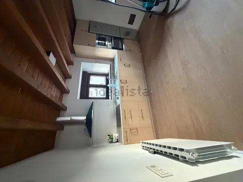 Pis de 115 m² a Espinosa de los Monteros