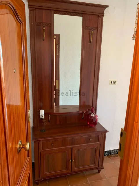 Piso de 75 m² en l'Alcora (3/11)