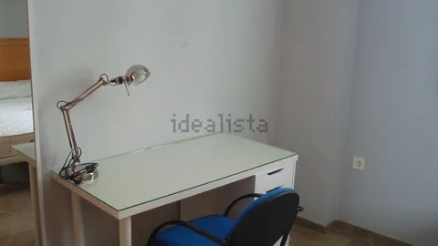 Appartement 82 m² à Grenade