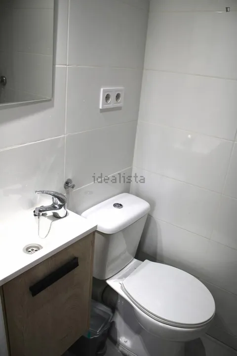 Apartamento 66 m² em Barcelona (2/22)