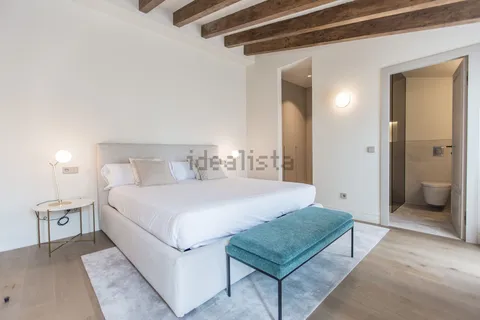 Appartement 113 m² à Palma