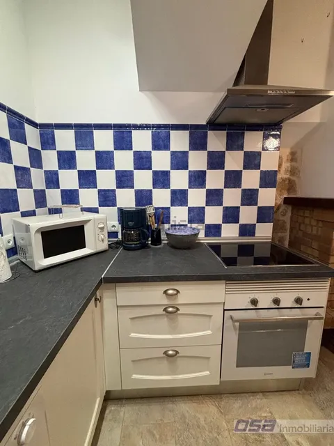 Casa de 134 m² a Santanyí