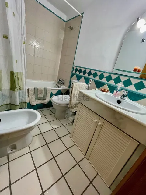 Casa de 150 m² a Marbella