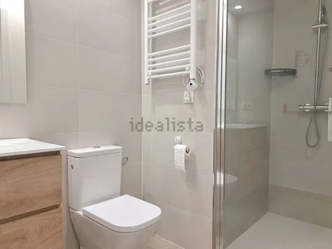 Appartamento 75 m² a Cubelles