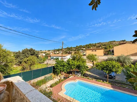 Pis de 150 m² a Calvià