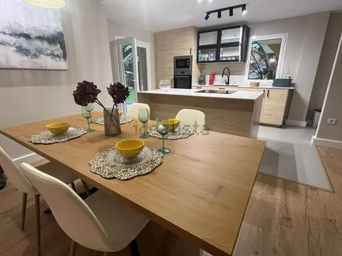 Appartamento 133 m² a San Roque