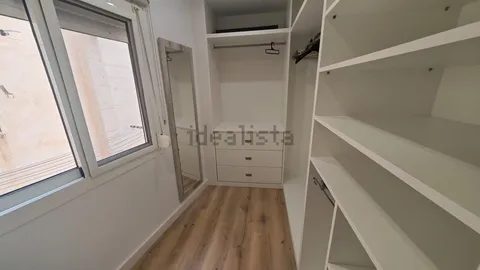 Pis de 72 m² a Elda