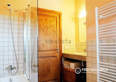 Appartement 268 m² à Artà
