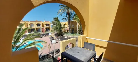 Pis de 40 m² a San Bartolomé de Tirajana