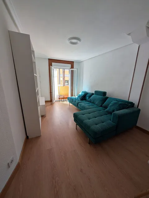 Apartamento 74 m² em Santander