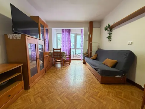 Piso de 60 m² en Santander