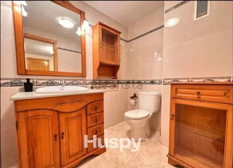 Pis de 90 m² a Xàbia