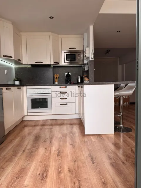 Pis de 80 m² a l'Eliana