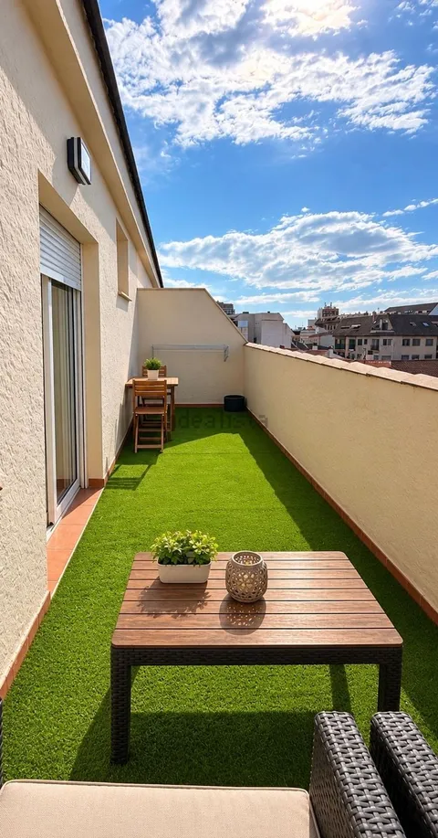 Appartement 82 m² à Archena