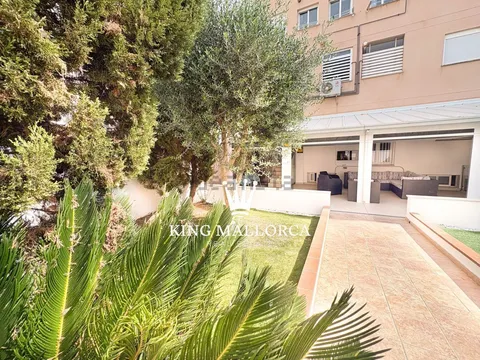 Pis de 150 m² a Palma