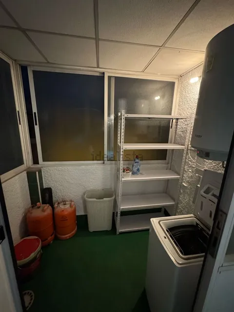 Zimmer zur Miete, Murcia