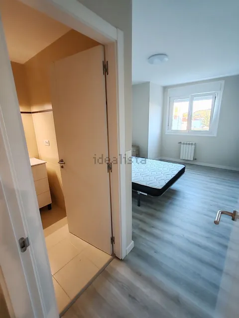 Wohnung 90 m² in Carballo