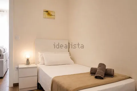 Appartamento 70 m² a Valencia