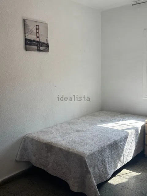 Room for rent, Almeria (3/11)