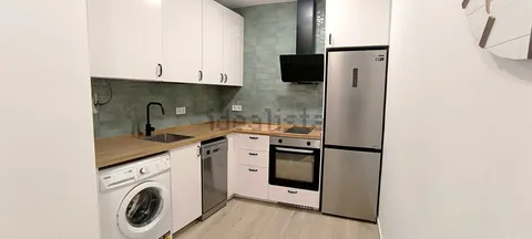 Apartamento 85 m² em Sevilla