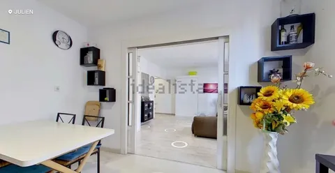 Room for rent, Las Palmas de Gran Canaria