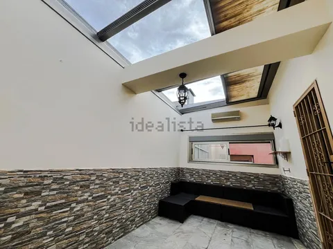 Flat 157 m² in Madrid (2/23)
