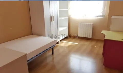 Appartement 85 m² à Huesca (3/8)
