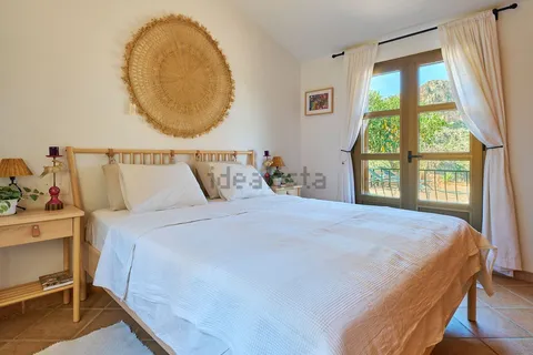 Casa de 98 m² a Turre