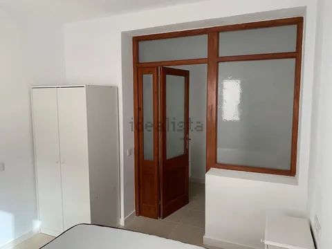 Habitació de lloguer, es Castell (3/10)