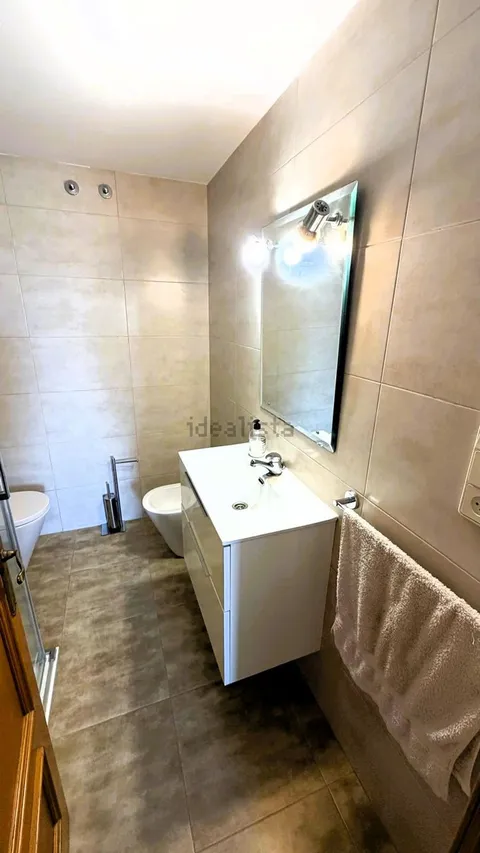 Appartamento 140 m² a el Puig de Santa Maria